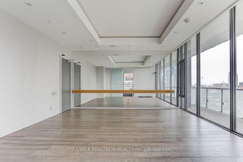 Photo 24 at 1008 - 57 St Joseph Street, Bay Street Corridor, Toronto