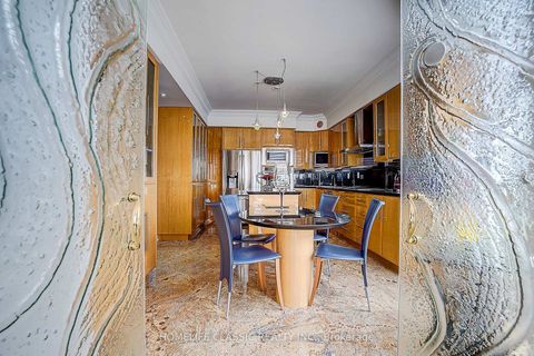 Photo 12 at PH 7 - 1 Clark Avenue, Yorkhill, Vaughan