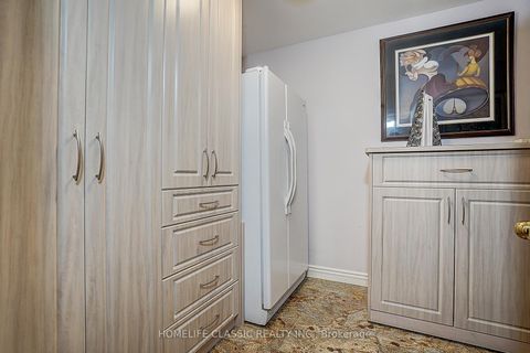 Photo 30 at PH 7 - 1 Clark Avenue, Yorkhill, Vaughan