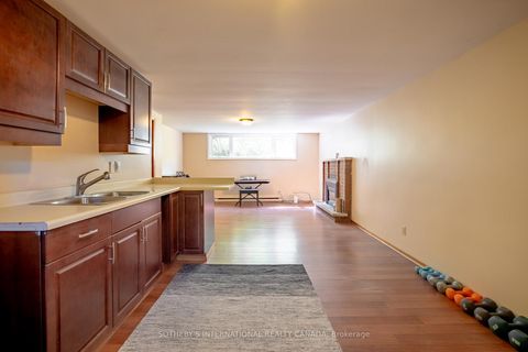 Photo 14 at 80 Centre Street, Schomberg, King