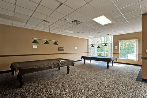 Photo 22 at 2309 - 7 Concorde Place, Don Mills, Toronto