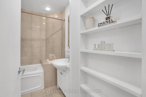 Photo 6 at 2111 - 208 Queens Quay W, Waterfront Communities C1, Toronto