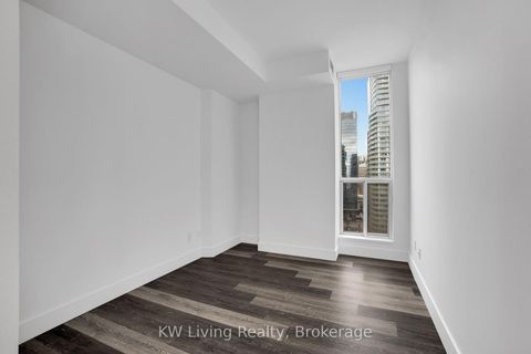 Photo 7 at 2111 - 208 Queens Quay W, Waterfront Communities C1, Toronto