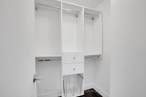 Photo 8 at 2111 - 208 Queens Quay W, Waterfront Communities C1, Toronto