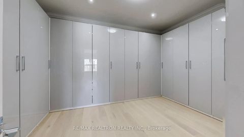 Photo 22 at 9 Roxaline Street, Humber Heights, Toronto