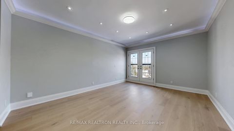 Photo 30 at 9 Roxaline Street, Humber Heights, Toronto