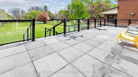 Photo 45 at 9 Roxaline Street, Humber Heights, Toronto