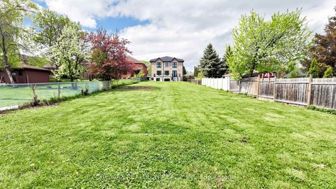 Photo 48 at 9 Roxaline Street, Humber Heights, Toronto