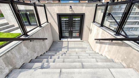 Photo 49 at 9 Roxaline Street, Humber Heights, Toronto