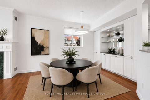 Photo 17 at 302 - 1818 Bayview Avenue, Mount Pleasant East, Toronto