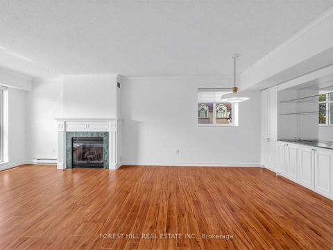 Photo 19 at 302 - 1818 Bayview Avenue, Mount Pleasant East, Toronto