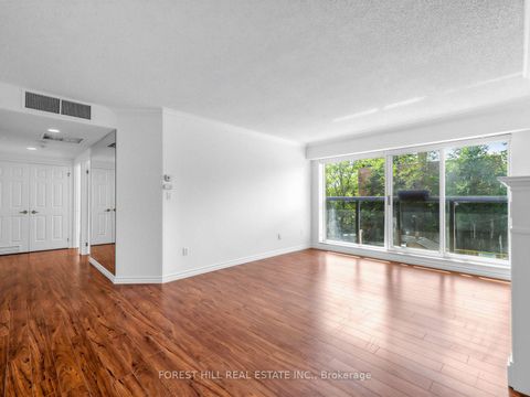 Photo 21 at 302 - 1818 Bayview Avenue, Mount Pleasant East, Toronto
