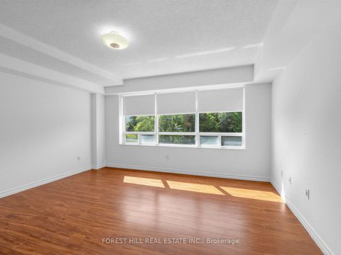 Photo 23 at 302 - 1818 Bayview Avenue, Mount Pleasant East, Toronto