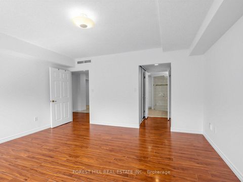 Photo 24 at 302 - 1818 Bayview Avenue, Mount Pleasant East, Toronto