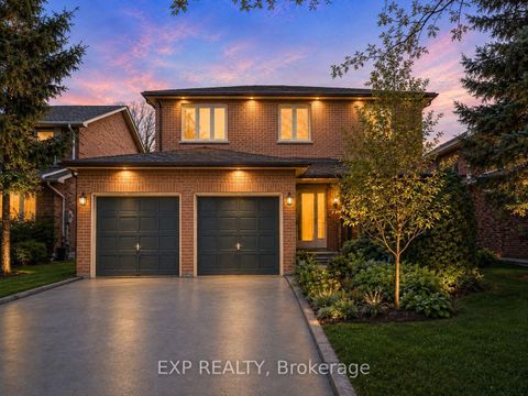 Photo 0 at 51 Sanderson Crescent, North Richvale, Richmond Hill