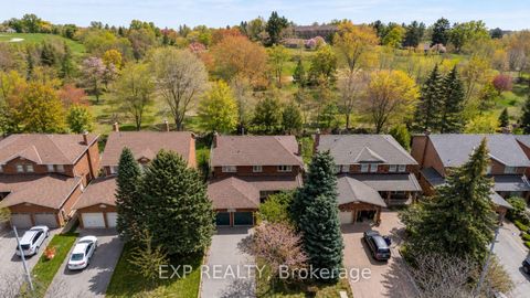 Photo 0 at 51 Sanderson Crescent, North Richvale, Richmond Hill