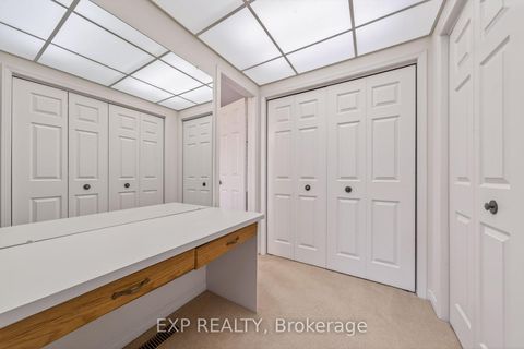 Photo 22 at 51 Sanderson Crescent, North Richvale, Richmond Hill