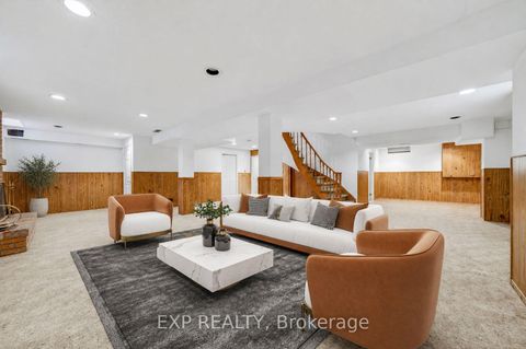 Photo 26 at 51 Sanderson Crescent, North Richvale, Richmond Hill
