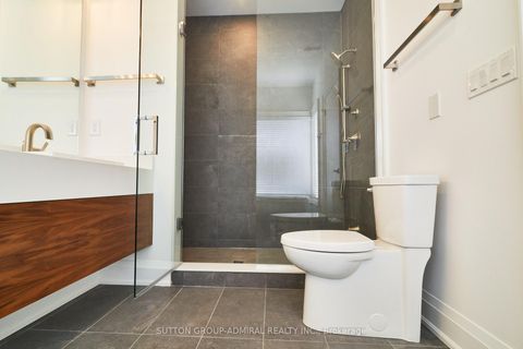 Photo 17 at 18 Direzze Court, Mill Pond, Richmond Hill