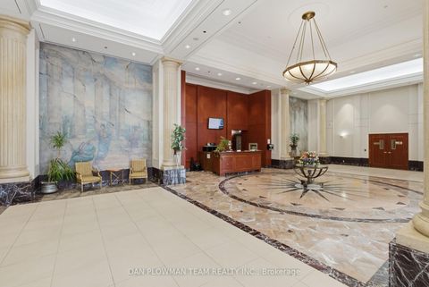 Photo 15 at 913 - 8 Lee Centre Drive, Woburn, Toronto