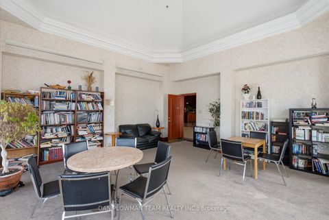 Photo 23 at 913 - 8 Lee Centre Drive, Woburn, Toronto