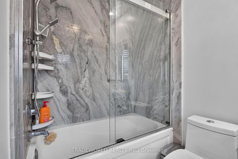 Photo 23 at 68 Grand Valley Boulevard, Vellore Village, Vaughan