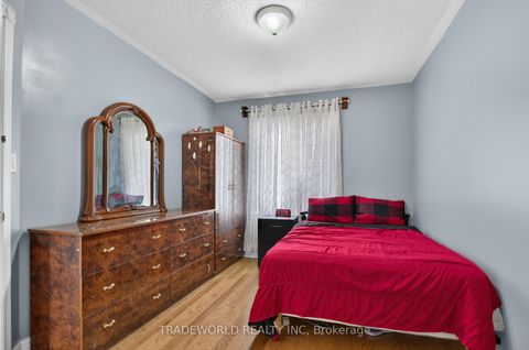 Photo 25 at 68 Grand Valley Boulevard, Vellore Village, Vaughan