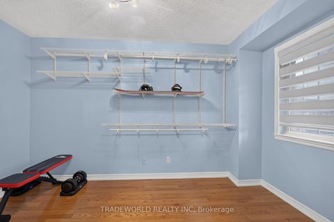 Photo 33 at 68 Grand Valley Boulevard, Vellore Village, Vaughan