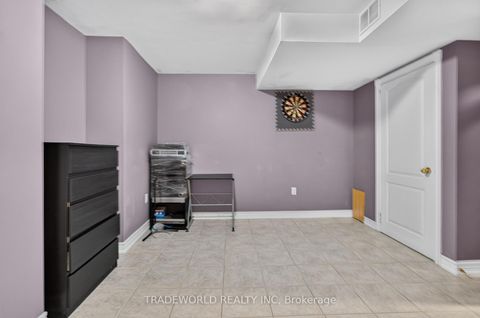 Photo 37 at 68 Grand Valley Boulevard, Vellore Village, Vaughan