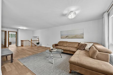 Photo 6 at 631 Lockhart Road, Rural Innisfil, Innisfil