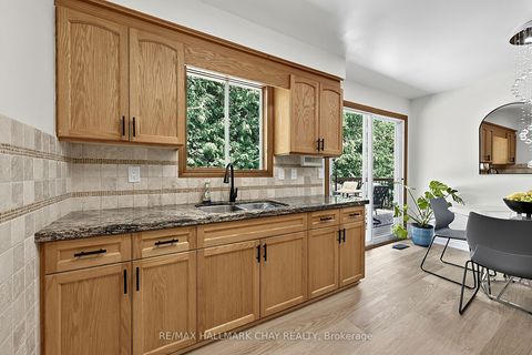 Photo 10 at 631 Lockhart Road, Rural Innisfil, Innisfil