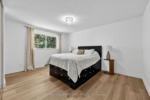 Photo 13 at 631 Lockhart Road, Rural Innisfil, Innisfil