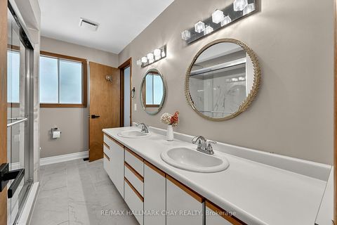 Photo 15 at 631 Lockhart Road, Rural Innisfil, Innisfil