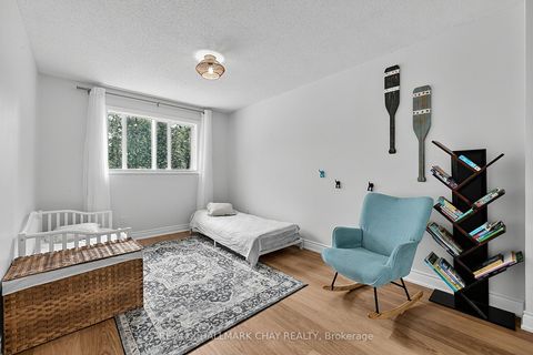 Photo 17 at 631 Lockhart Road, Rural Innisfil, Innisfil