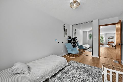 Photo 18 at 631 Lockhart Road, Rural Innisfil, Innisfil