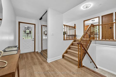 Photo 19 at 631 Lockhart Road, Rural Innisfil, Innisfil