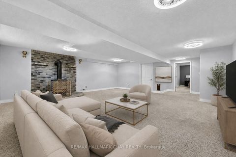 Photo 21 at 631 Lockhart Road, Rural Innisfil, Innisfil