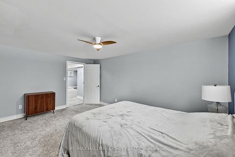 Photo 24 at 631 Lockhart Road, Rural Innisfil, Innisfil
