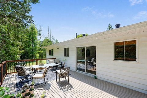 Photo 25 at 631 Lockhart Road, Rural Innisfil, Innisfil