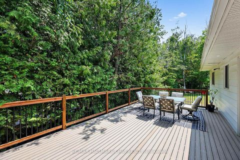 Photo 26 at 631 Lockhart Road, Rural Innisfil, Innisfil