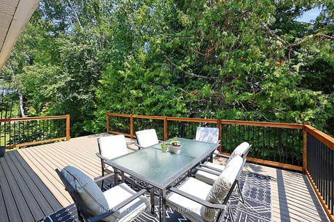 Photo 27 at 631 Lockhart Road, Rural Innisfil, Innisfil