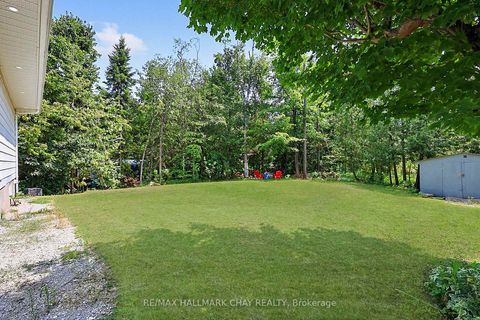 Photo 28 at 631 Lockhart Road, Rural Innisfil, Innisfil