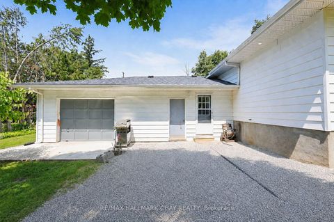 Photo 29 at 631 Lockhart Road, Rural Innisfil, Innisfil