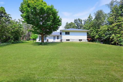 Photo 30 at 631 Lockhart Road, Rural Innisfil, Innisfil