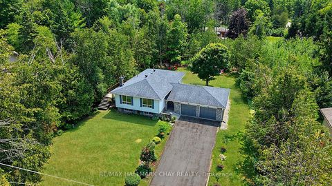 Photo 32 at 631 Lockhart Road, Rural Innisfil, Innisfil