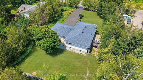 Photo 33 at 631 Lockhart Road, Rural Innisfil, Innisfil