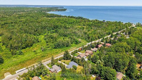 Photo 35 at 631 Lockhart Road, Rural Innisfil, Innisfil