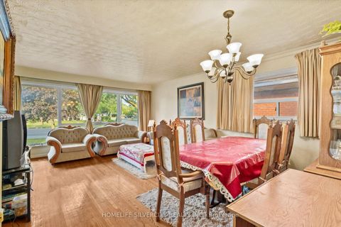 Photo 7 at 364 Bellamy Road N, Woburn, Toronto