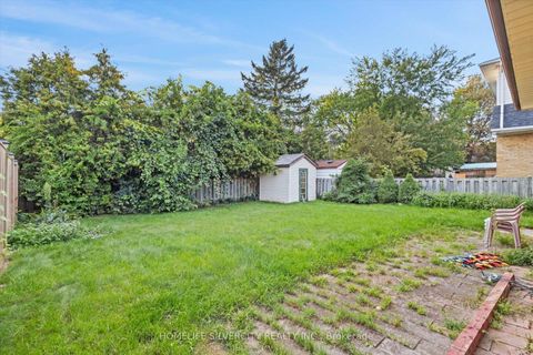 Photo 15 at 364 Bellamy Road N, Woburn, Toronto