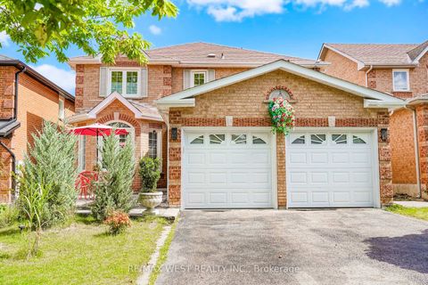 Photo 0 at 67 Dawlish Avenue, Aurora Highlands, Aurora